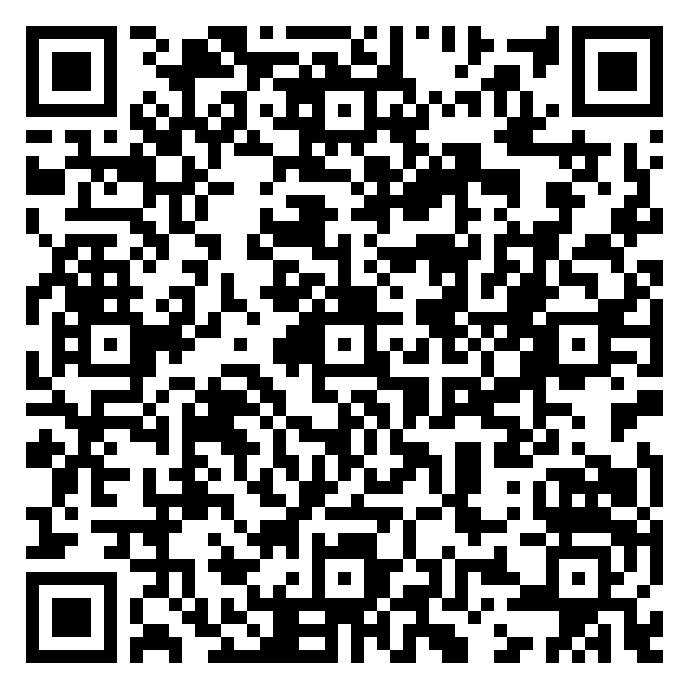 QR code 36006694500000