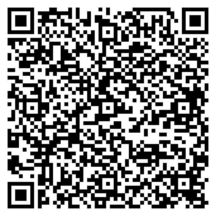 QR code 14710087400000