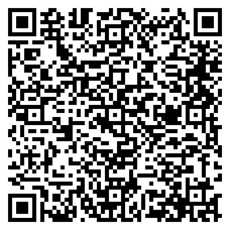 QR code 37029708000000