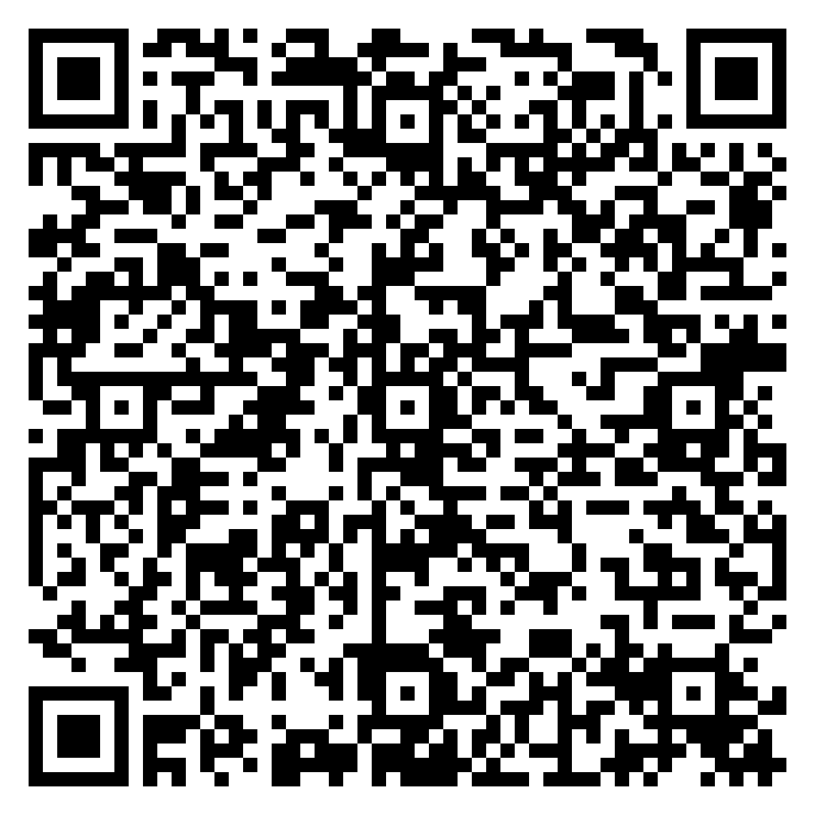 QR code 38374851700000