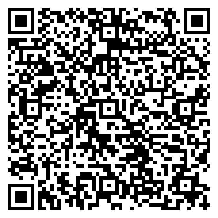 QR code 52084053600000
