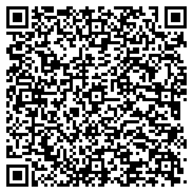 QR code 12295965600000