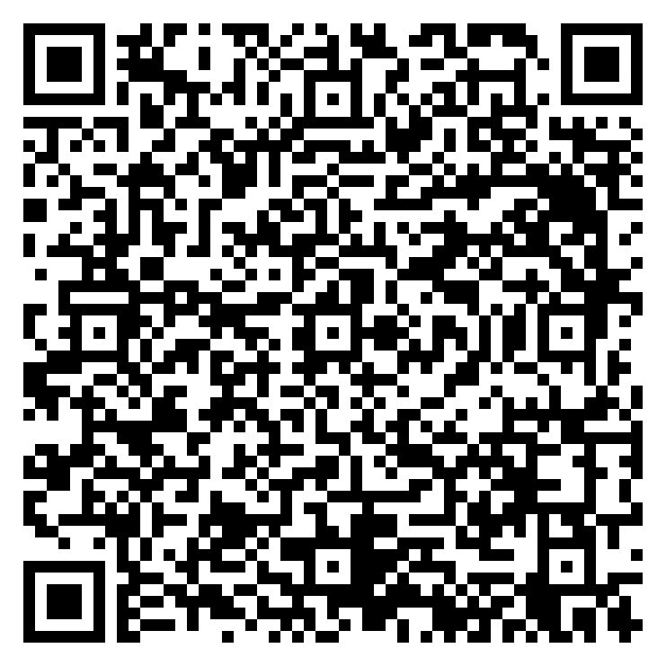QR code 29080696500000