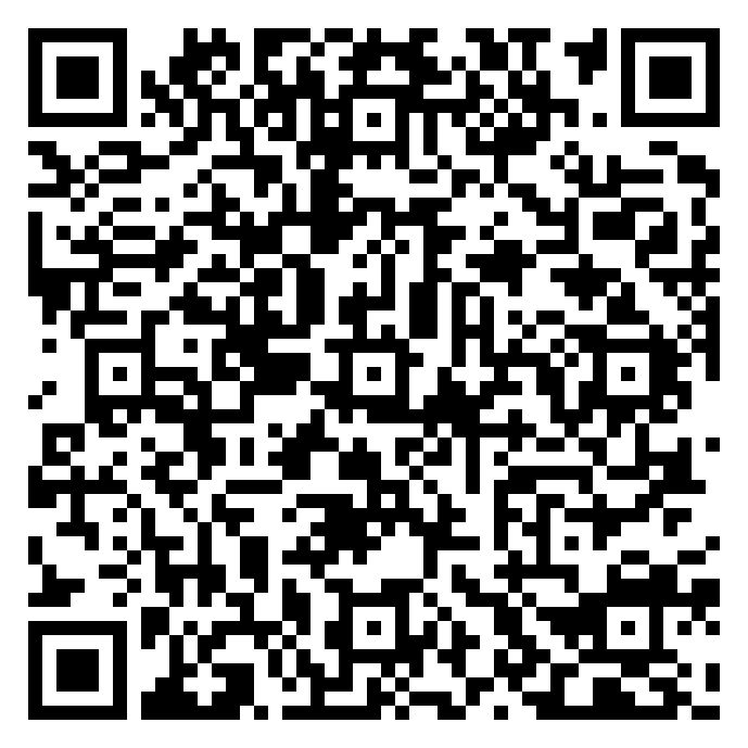 QR code 38614565300000