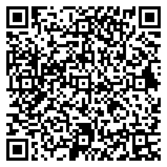 QR code 36859093000000