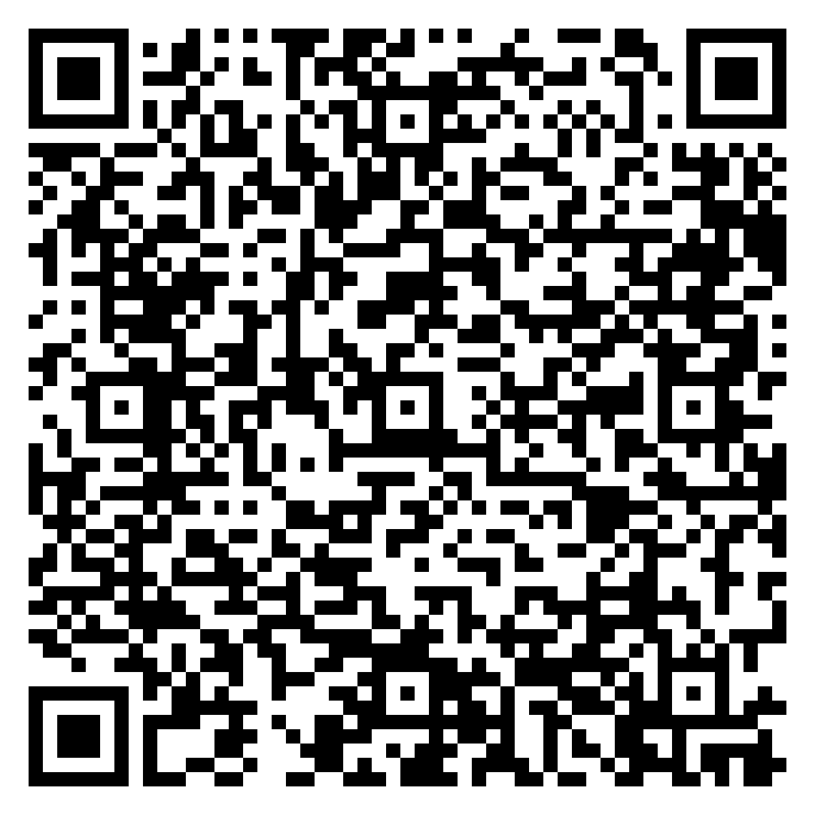 QR code 52417746000000