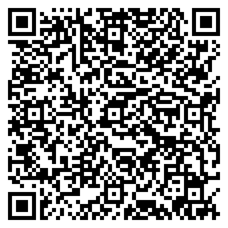 QR code 38688884500000