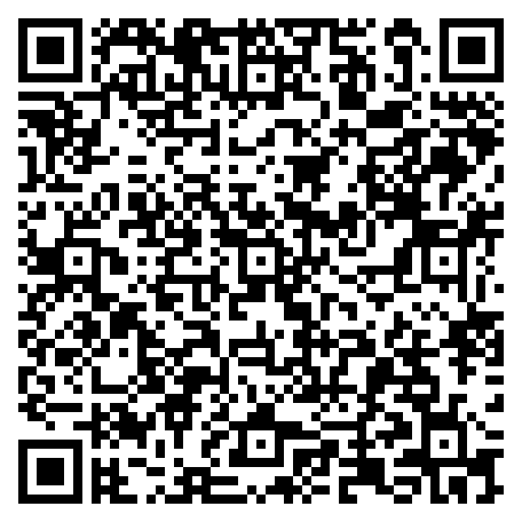 QR code 06006235900000