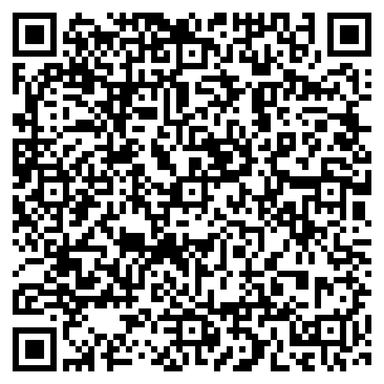 QR code 38322050300000