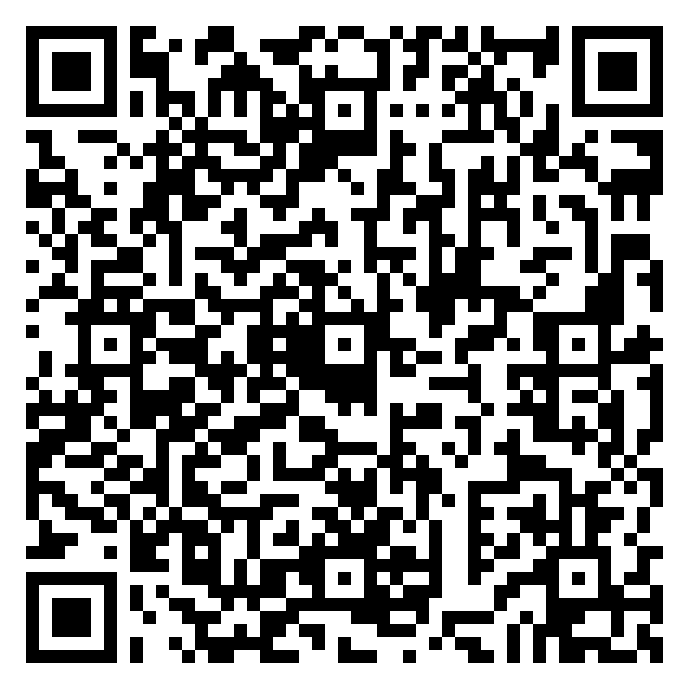 QR code 52441515500000