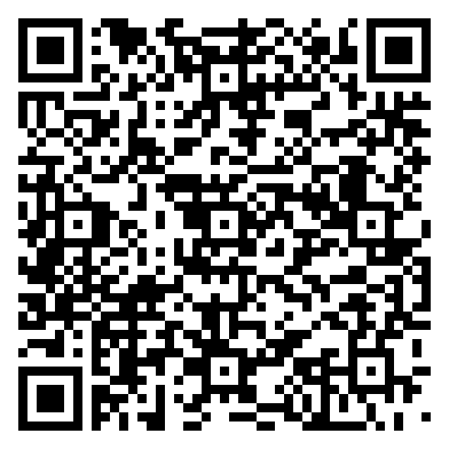 QR code 52067574100000