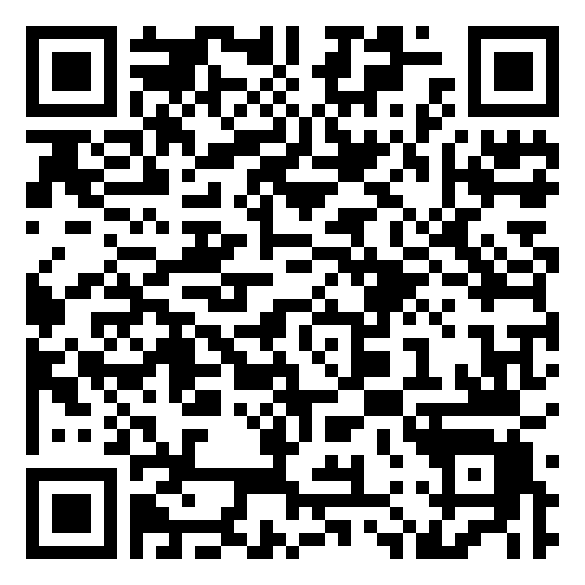 QR code 52079299000000