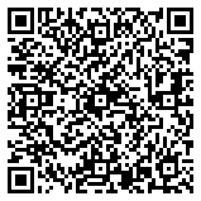 QR code 38993646700000
