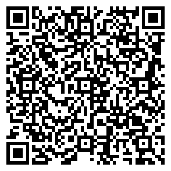 Usługi IT Andrzej Kwaśnicki QR code QR code 38315698100000