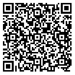 QR code 52161339200000