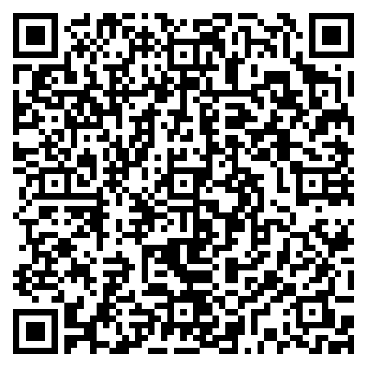QR code 52752506800000