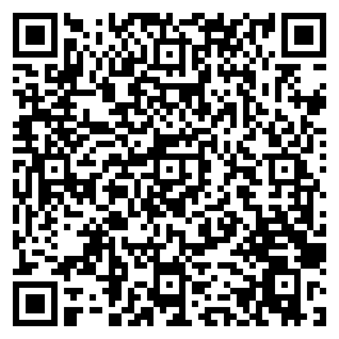 QR code 52666000200000