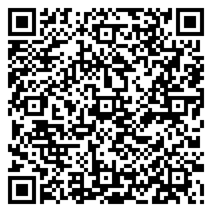 USŁUGI IT Bartłomiej Józefiak QR code QR code 54270223100000