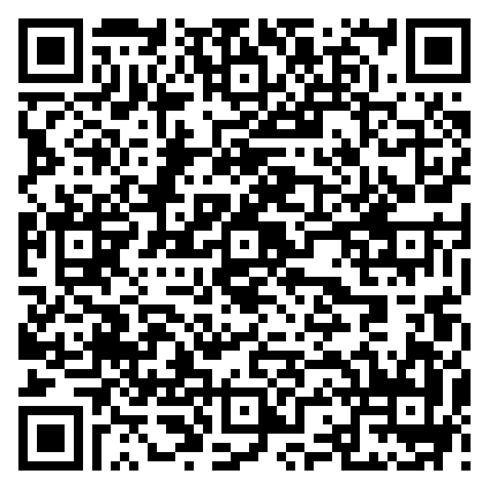 QR code 28135731300000