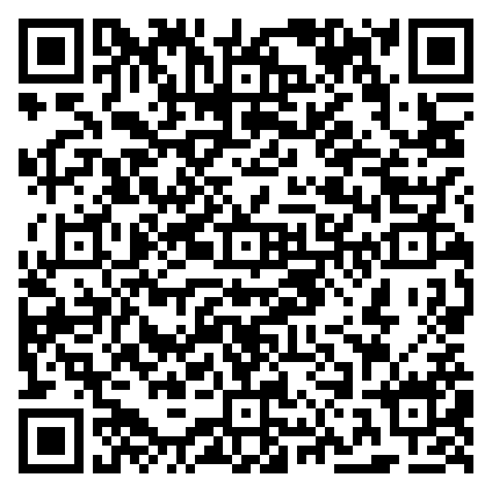 QR code 36364486800000
