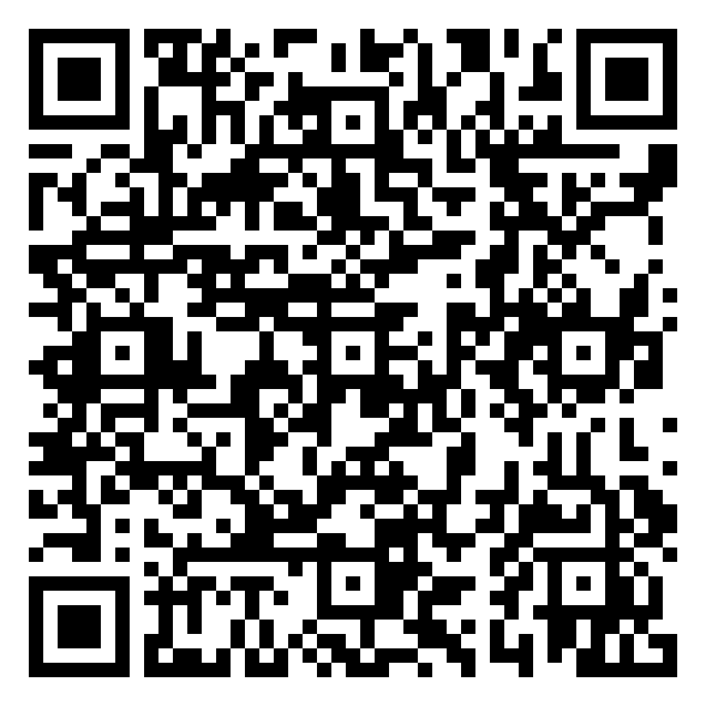 QR code 52320753200000