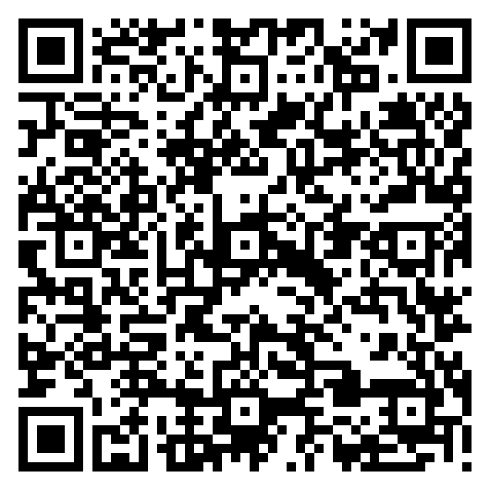 QR code 36407066500000