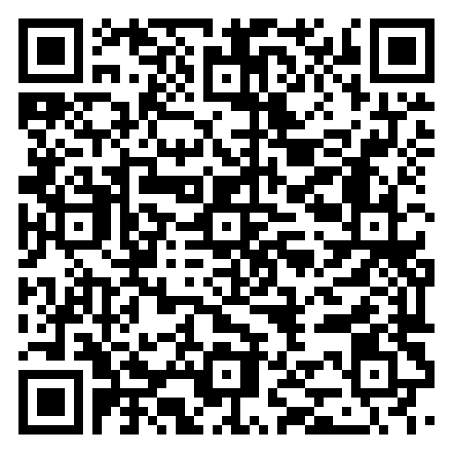 QR code 52665035700000