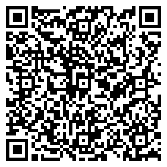 QR code 22181765500000