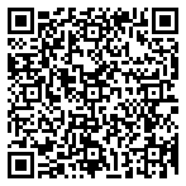 QR code 52742143000000