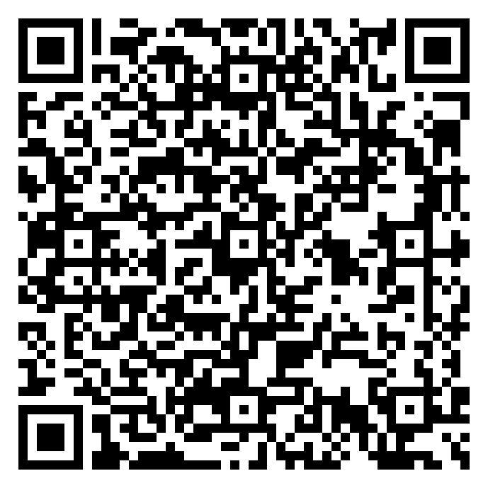 QR code 52072508300000