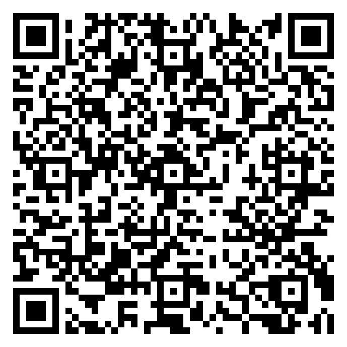 QR code 52628318900000