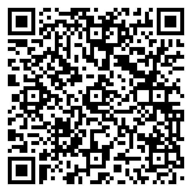 QR code 38093054600000