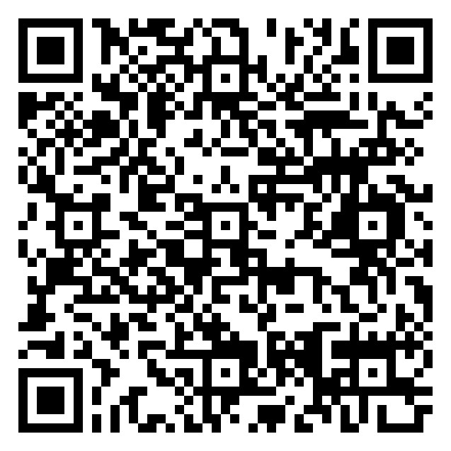 QR code 26007567000000