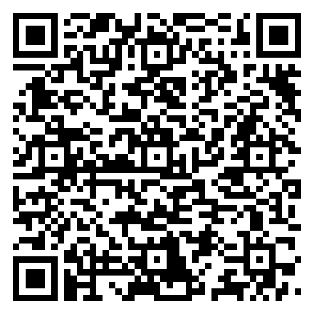 QR code 36825313800000