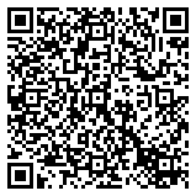 QR code 52222396000000