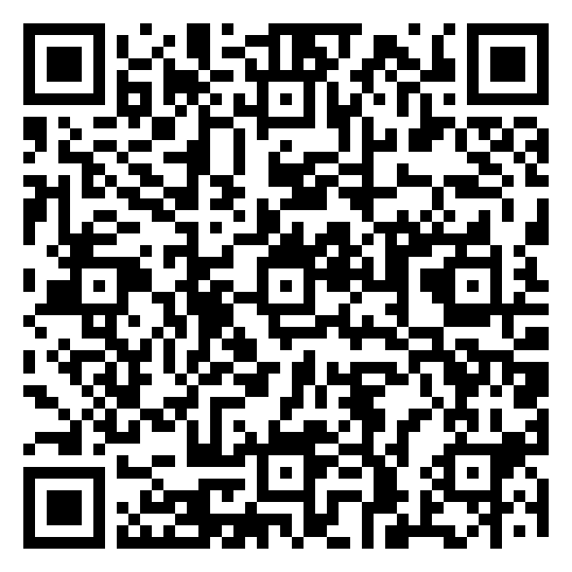 QR code 38583646700000