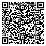 QR code 38351042500000