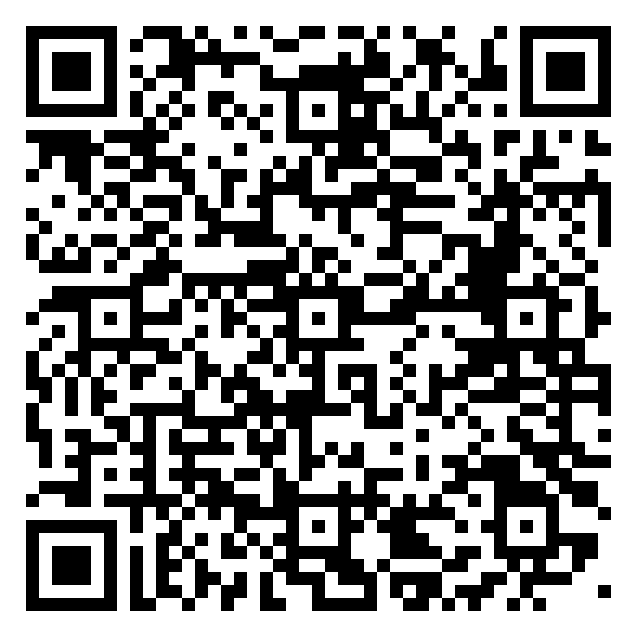 QR code 36711833200000