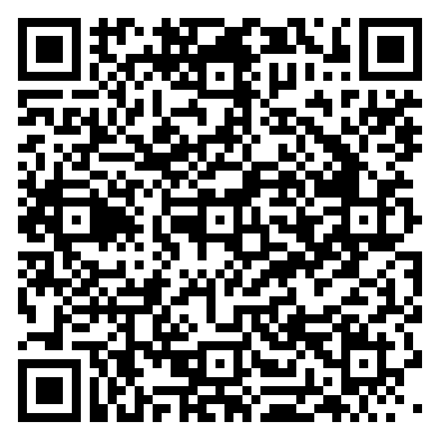 QR code 36682053800000