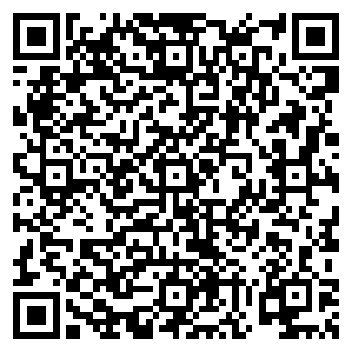 Usługi IT Kuba Puchar QR code QR code 97124998600000