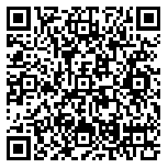 QR code 52108195000000