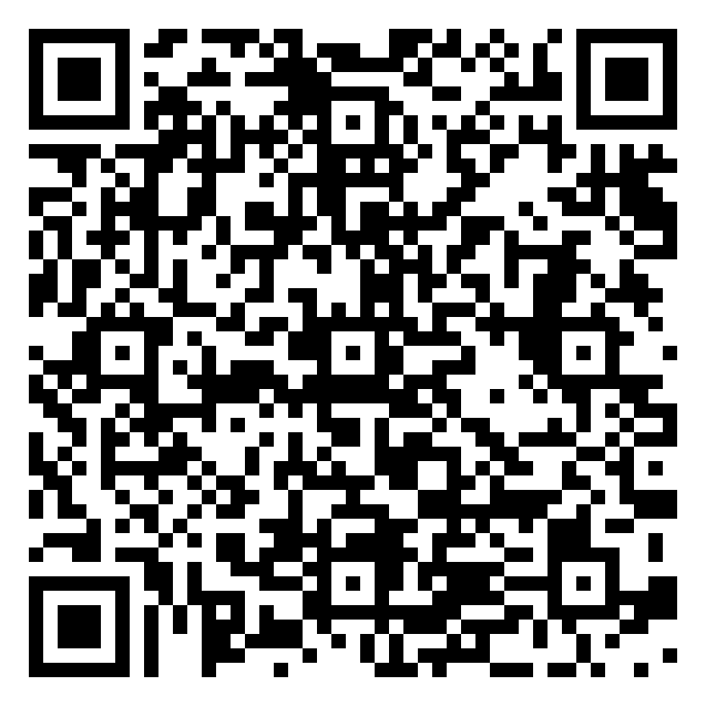 QR code 36203207000000