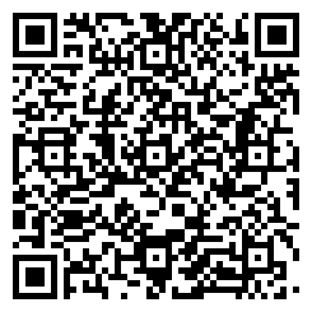 QR code 38049877000000