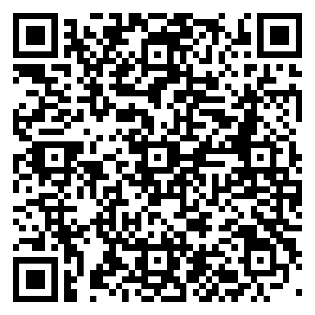 QR code 52622192300000