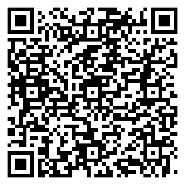 QR code 36050535600000