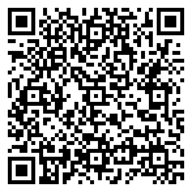 QR code 36494063000000