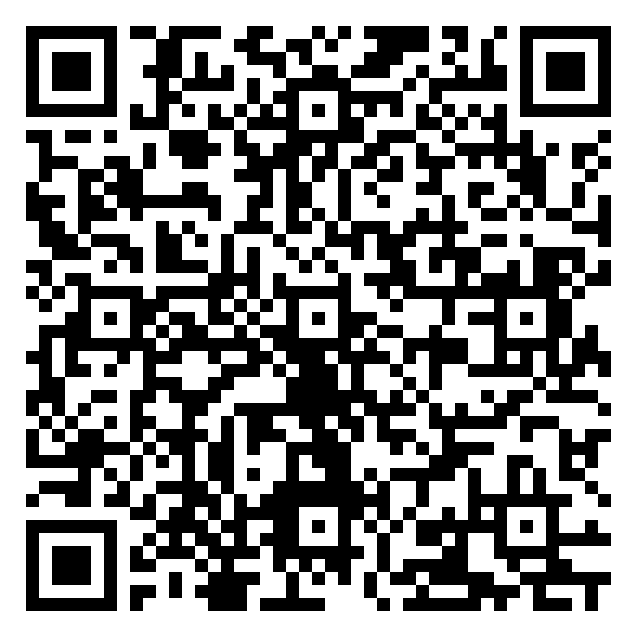 QR code 36771537000000
