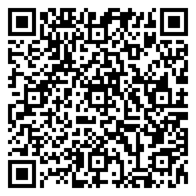 QR code 38930066300000