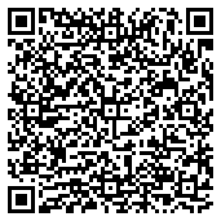 QR code 52592132800000