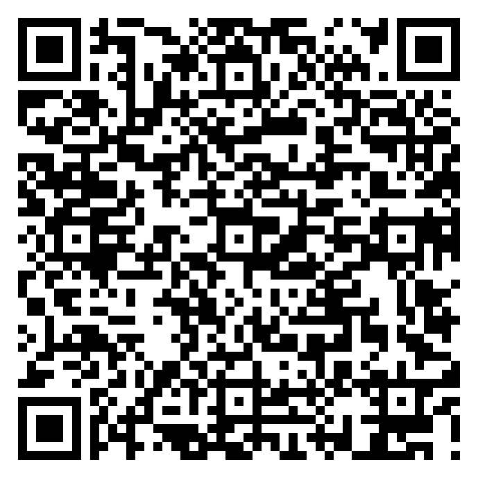 QR code 02218638700000